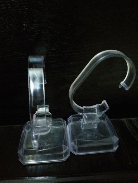 Combo 10 đế trưng vòng tay