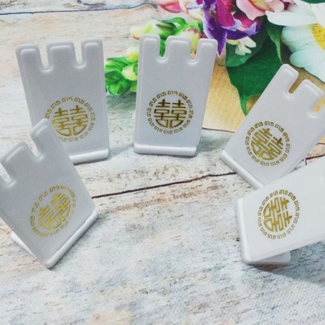 Combo 10 đế manocanh trưng bông tai