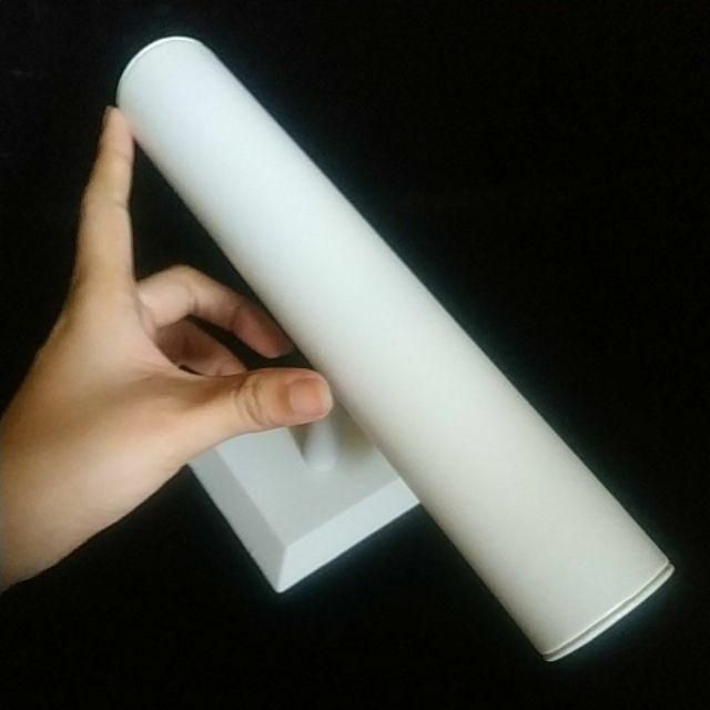 Trụ chử T một tầng