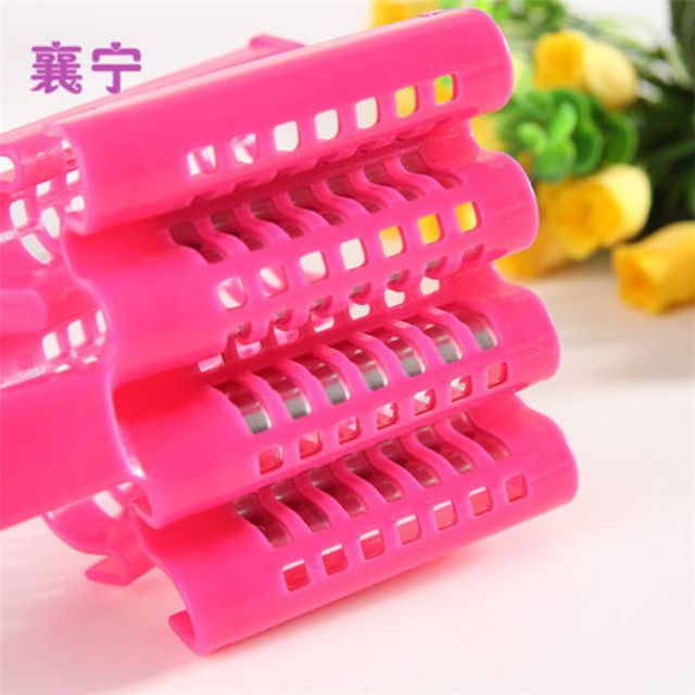 Dụng cụ tạo kiểu tóc gợn sóng