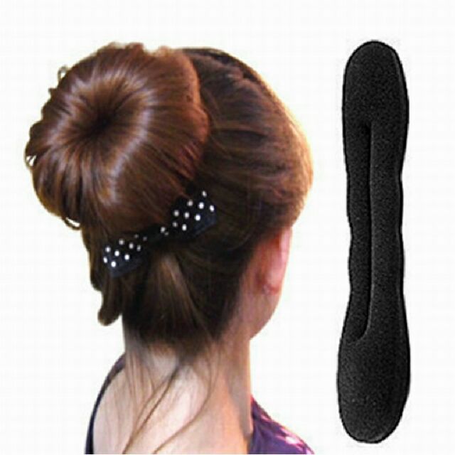 Combo 2 dụng cụ búi củ tỏi