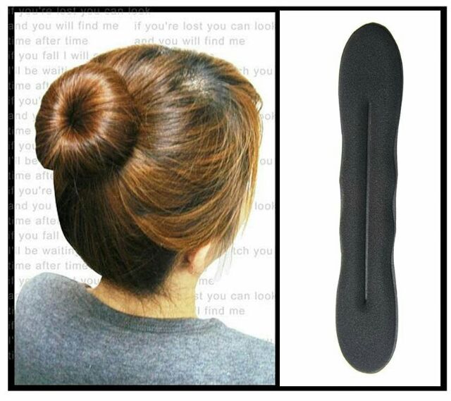 Combo 2 dụng cụ búi củ tỏi