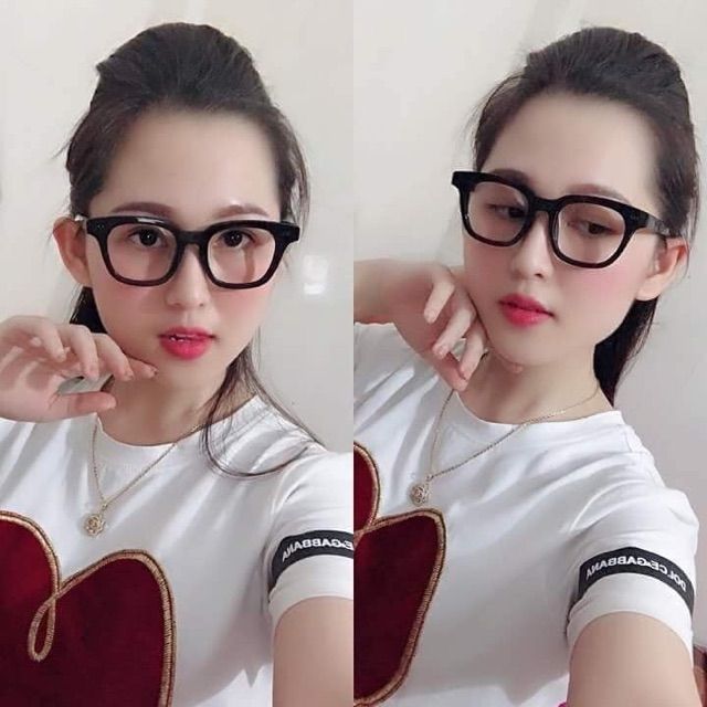 Dụng cụ làm phồng mái tóc
