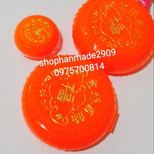 Combo 10 hộp trưng vòng trang sức đủ size