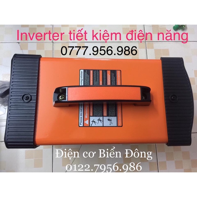 Máy hàn JASIC ARC-200E mới Anh Quốc Tặng bộ mặt nạ Hàn bó 20 que hàn Hàn que chấm boong 4 ly với 