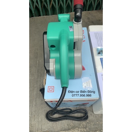 Máy chà nhám tăng DCA-610 1200W chà nhám,đánh bóng, làm sáng bề mặt bị nhám dễ dàng