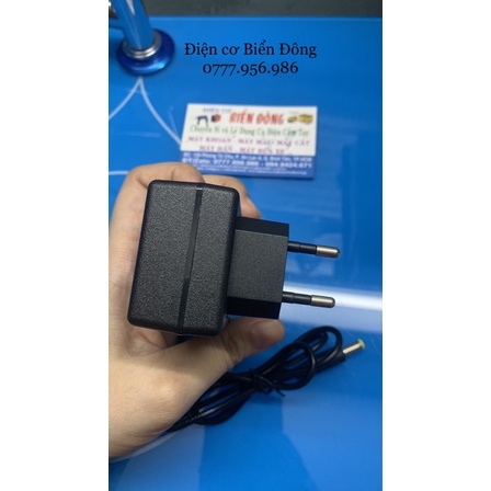 SẠC CẮM DÙNG CHO MÁY KHOAN PIN 21-48V pin chữ nhật SẠC CẮM DÙNG CHO MÁY KHOAN PIN 21-48V