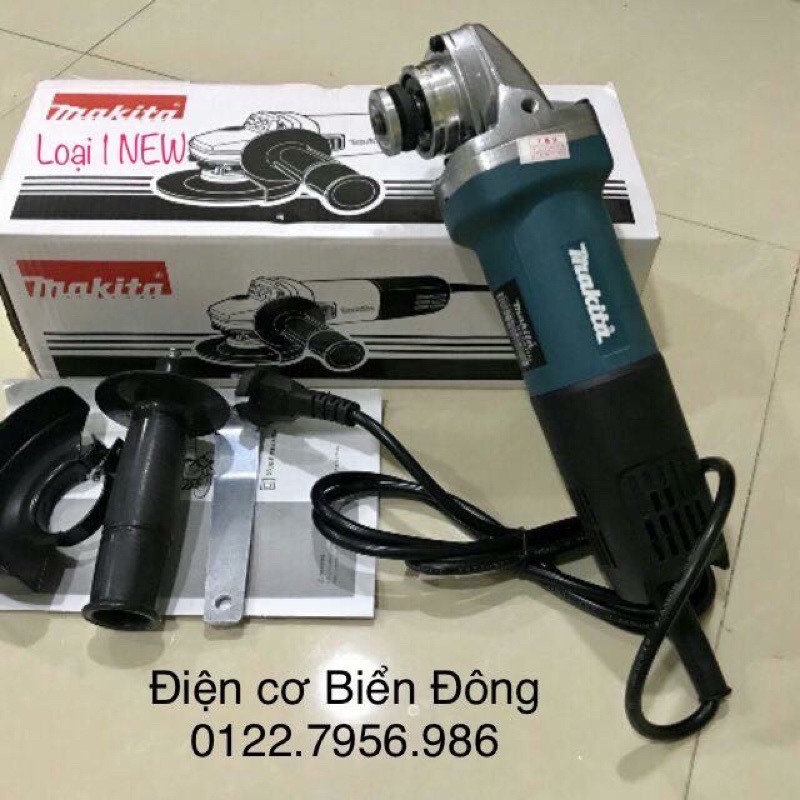Hàng mới về MÁY MÀI CẮT MKT NEW mài cắt sắt, tường, gỗ, tôn.