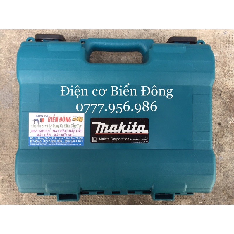 MÁY KHOAN PIN MKT KHÔNG CHỔI THAN PIN 98V 10 cell pin MÔ TƠ TỪ CÓ BÚA 3 CHỨC NĂNG