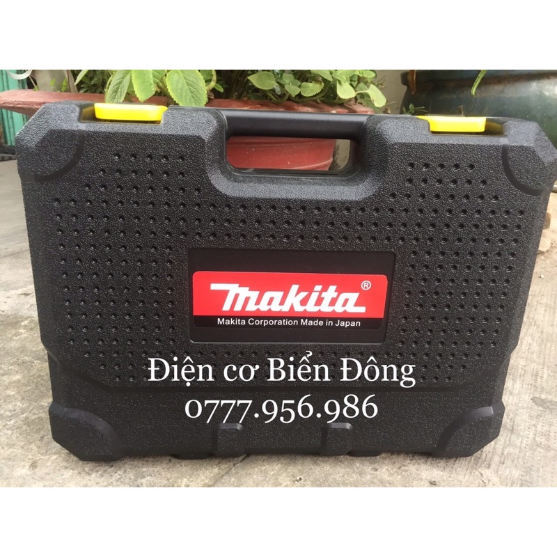 MÁY BẮN XIẾT BULONG MKT 98V đa năng HÀNG LOẠI 1