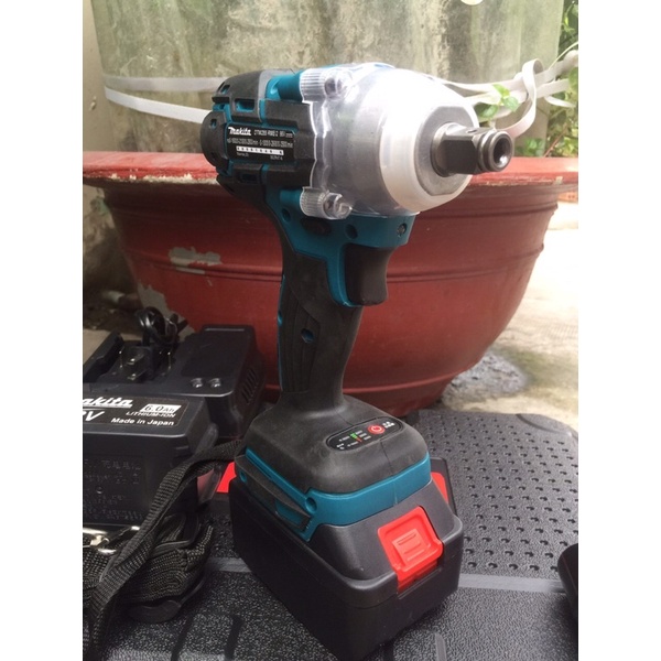 MÁY BẮN XIẾT BULONG MKT 98V đa năng HÀNG LOẠI 1