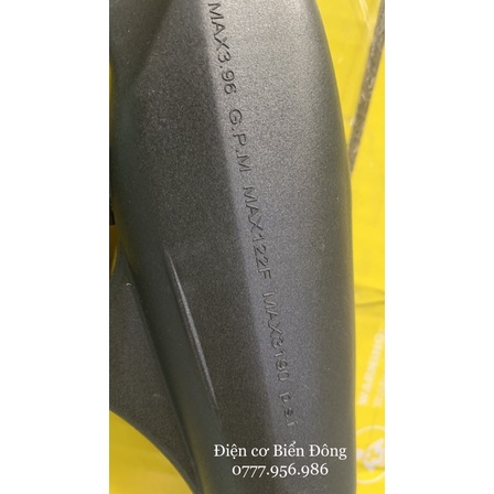 Báng xịt rửa xe cao cấp ZUKUI (đầu ren 21mm):