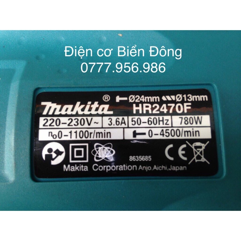 Máy cưa dĩa MKT HS 7000-185mmvới công suất 1200W mạnh mẽ