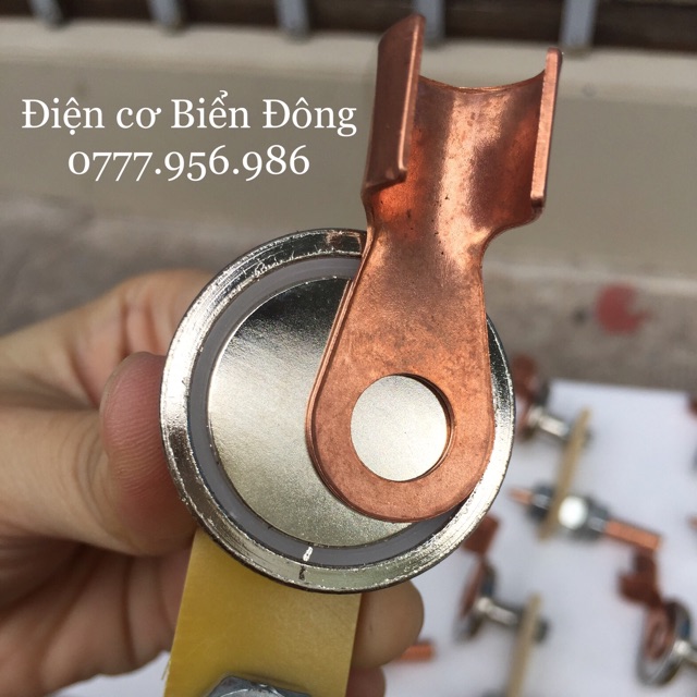 HÍT MASS NAM CHÂM MÁY HÀN THAY THẾ CHO KẸP MAS tất Cả các dòng máy hàn
