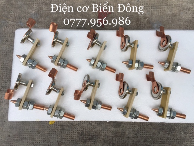 HÍT MASS NAM CHÂM MÁY HÀN THAY THẾ CHO KẸP MAS tất Cả các dòng máy hàn