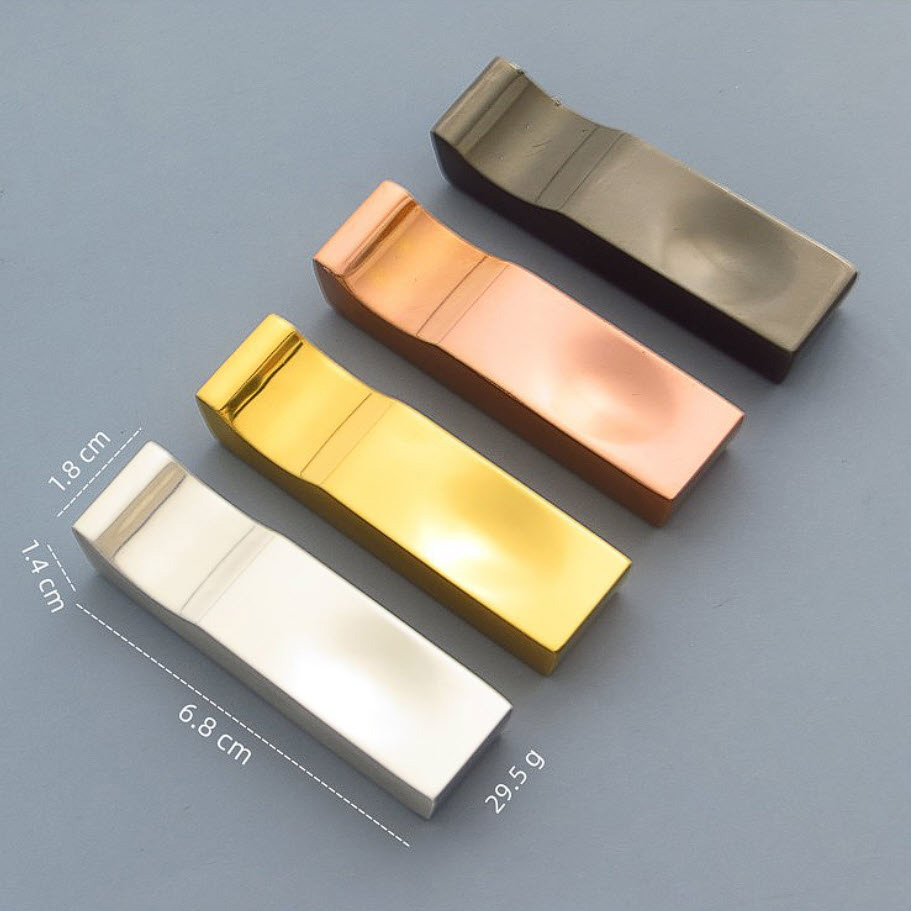 Gác đũa muỗng inox 304 OEM SS001