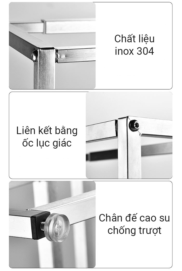 Khay đựng gia vị nước chấm buffet topping trà sữa ML32180