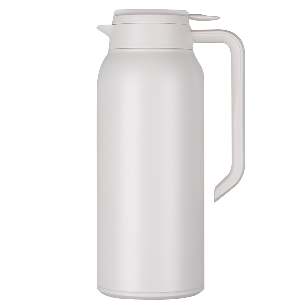 Bình đựng nước giữ nhiệt 1500ml inox 316 cao cấp H8149