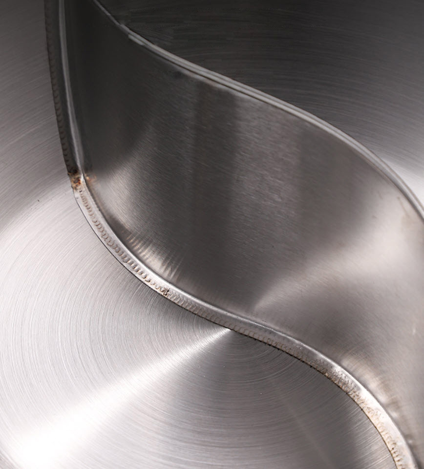 Nồi lẩu đầu Rồng nồi lẩu Tứ Xuyên 1-2 ngăn inox 304 size 32-40cm CCD015
