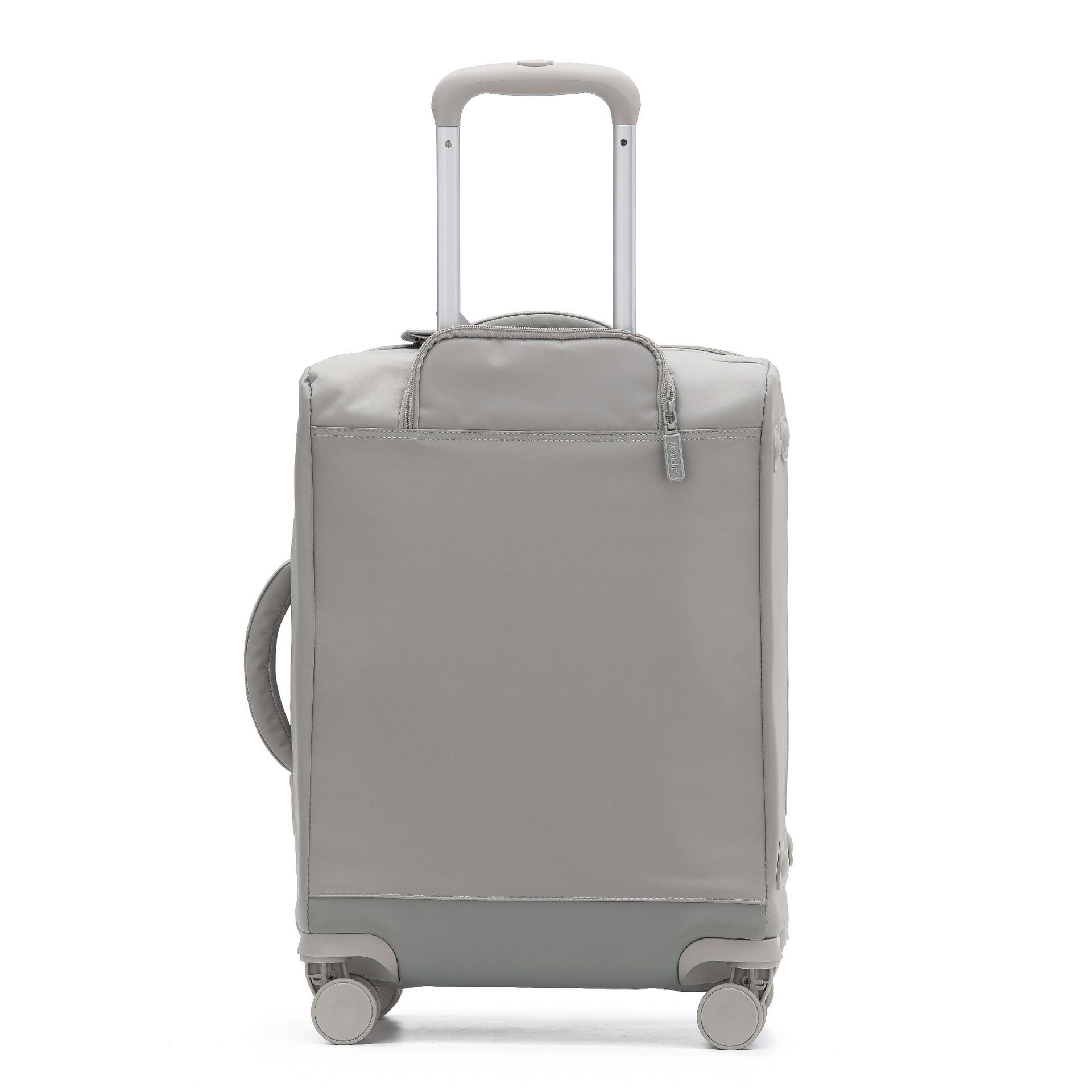Vali kéo du lịch vải Canvas cao cấp AirWay AW011 size 20-24inch