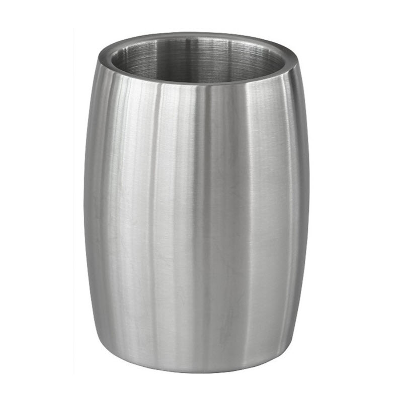 Xô đá inox cách nhiệt giữ lạnh rượu vang KO935