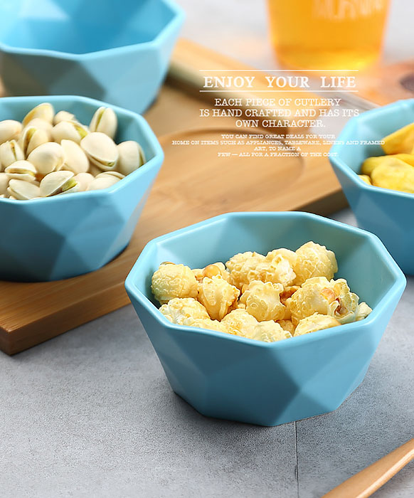 Khay đựng bánh kẹo trái cây Mycera 6061.