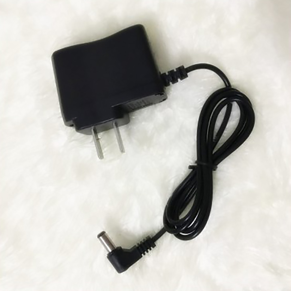 Xô đá ướp rượu beer đèn led Sumi SM14