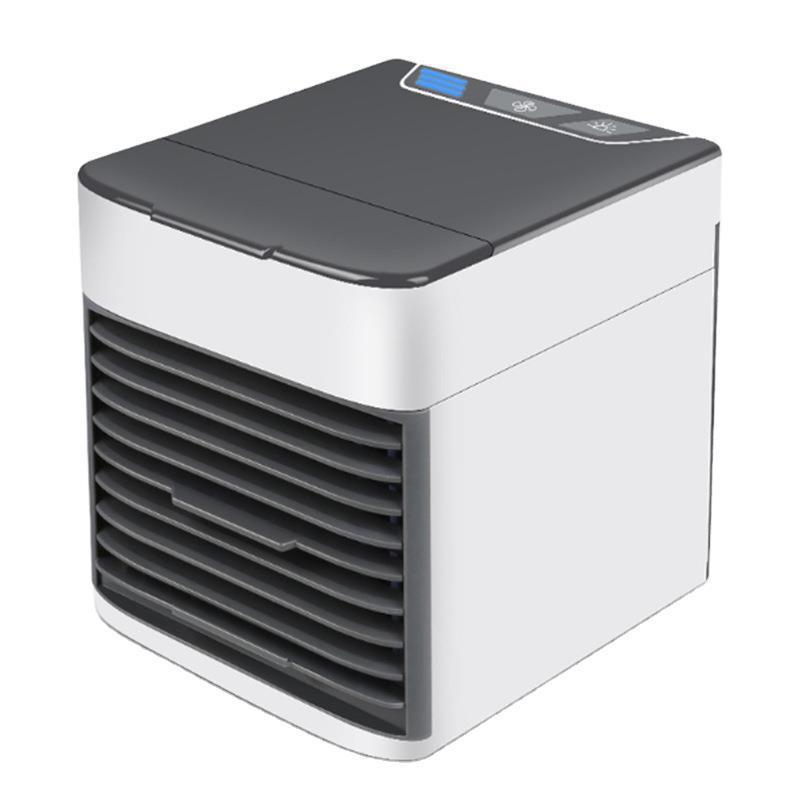 Quạt hơi nước mini để bàn Arctic Air A55120