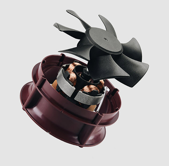 Máy diệt muỗi diệt côn trùng GM929