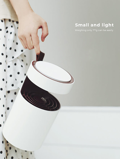 Máy diệt muỗi diệt côn trùng GM929