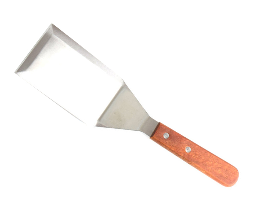 Sạn xẻng xúc bánh chế biến thức ăn Yihe GS015