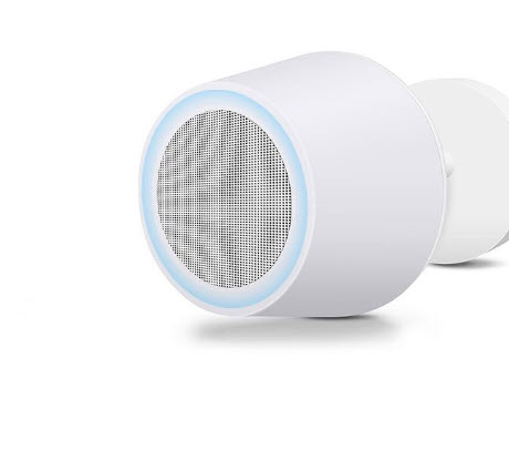 Đèn để bàn loa bluetooth 3w Yoze YZ019.