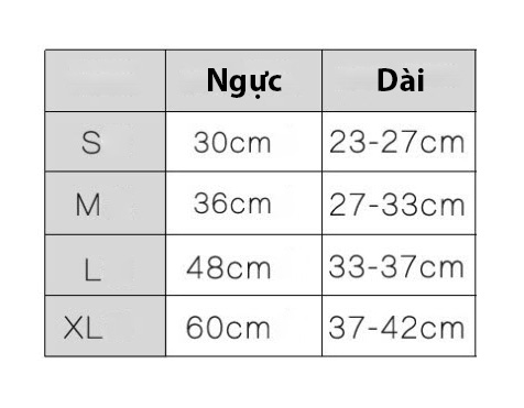 Balo đựng vận chuyển chó mèo LeShang LS006.
