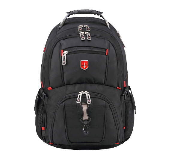 Balo nam đeo vai SchwyzCross SCH8112