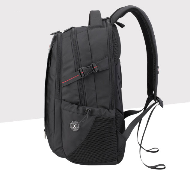 Balo nam đeo vai SchwyzCross SCH6426