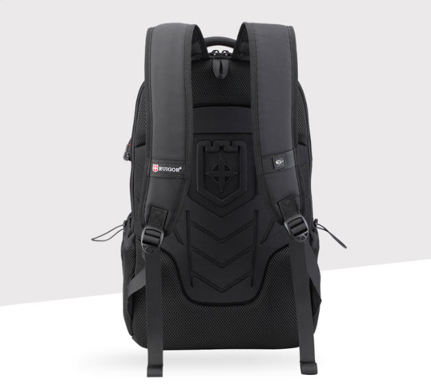 Balo nam đeo vai SchwyzCross SCH6426