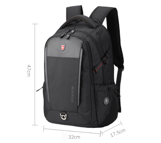 Balo nam đeo vai SchwyzCross SCH6426
