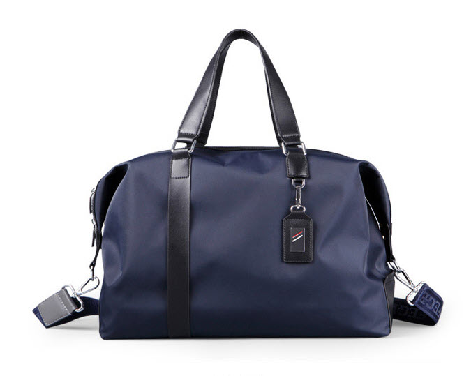 Giỏ xách du lịch travel bag male Feger FGL003