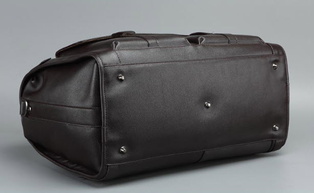 Túi xách du lịch nam travel bag men Feger FG1500
