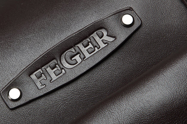 Túi xách du lịch nam travel bag men Feger FG1500