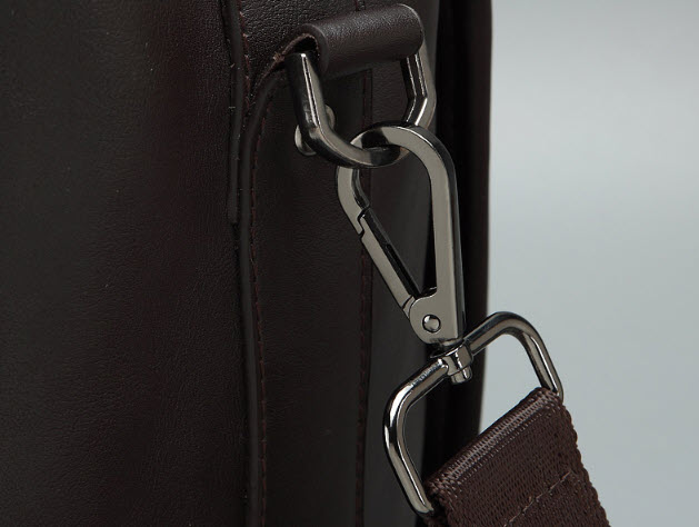 Túi xách du lịch nam travel bag men Feger FG1500