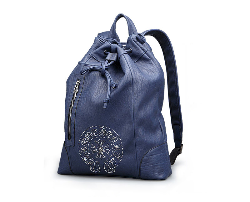 Balo nữ backpack women Feger FG9004AA