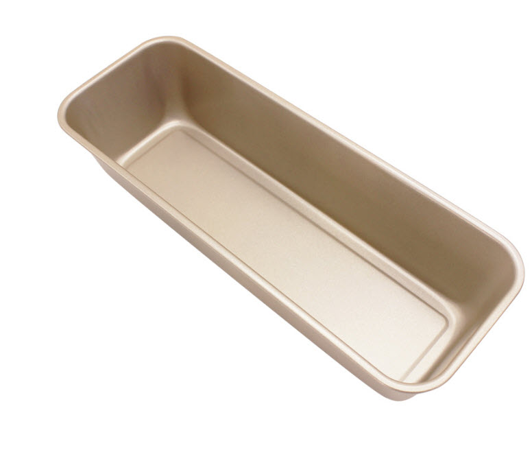 Khuôn nướng bánh mì ShengKun SK3247