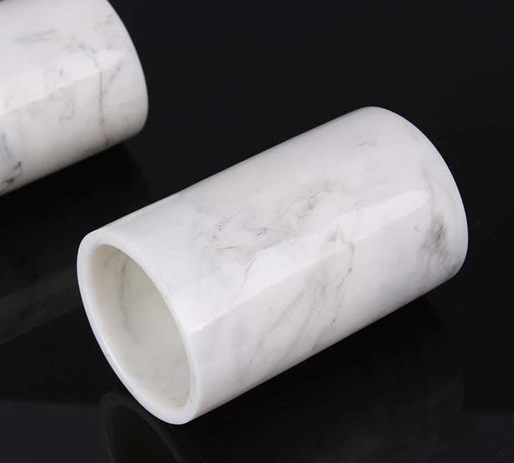 Bộ đồ dùng nhà tắm Kingsley KSL005