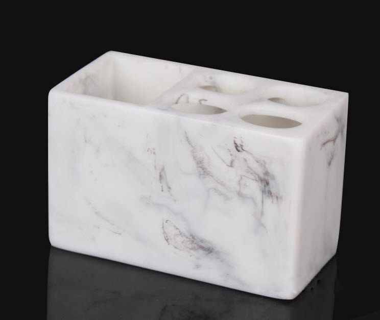 Bộ đồ dùng nhà tắm Kingsley KSL005