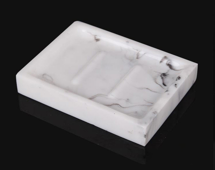 Bộ đồ dùng nhà tắm Kingsley KSL005