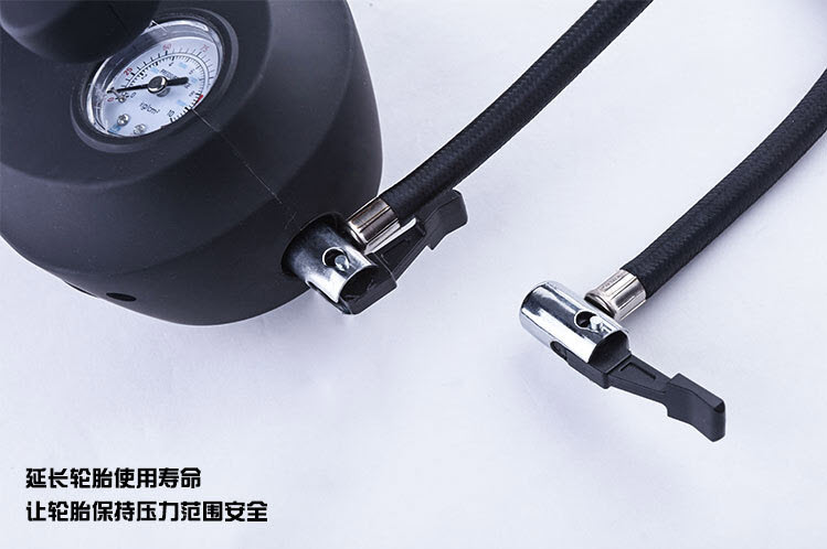 Máy hút bụi cầm tay đa năng GreenHome GHA002