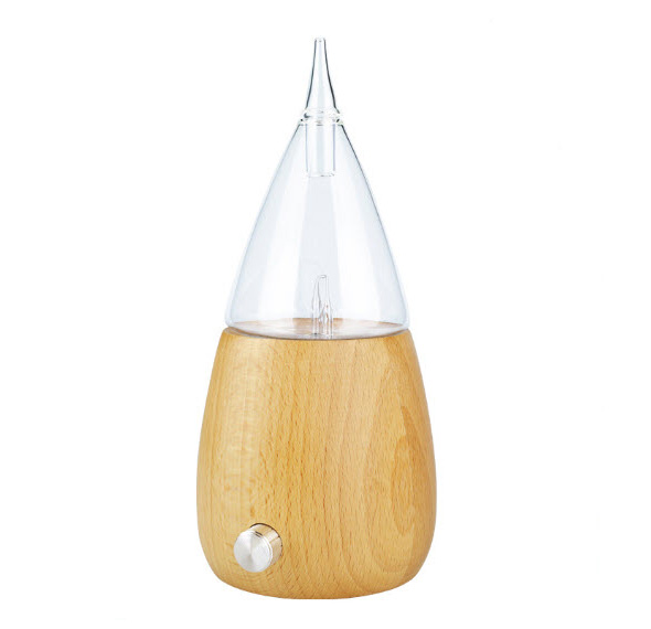 Máy tạo ẩm phun sương Nagomi YX009