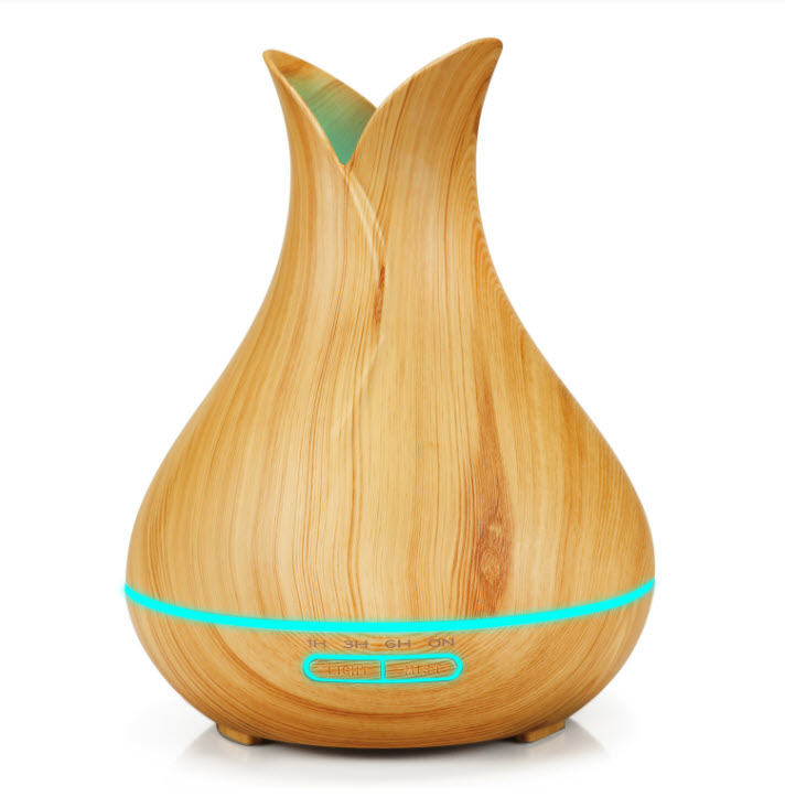 Máy tạo ẩm phun sương Nagomi YX088