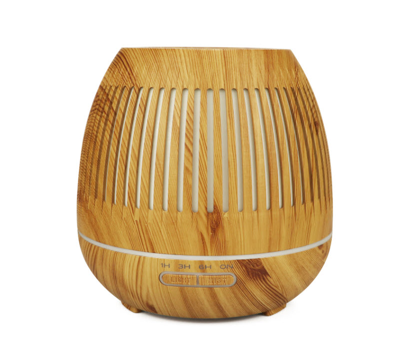 Máy tạo ẩm phun sương kết nối wifi Nagomi YX130
